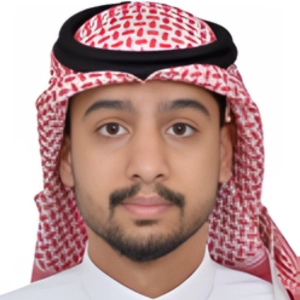 Haidar Hussain Alabdrabulridha, Lincoln University College, Kingdom of Saudi Arabia